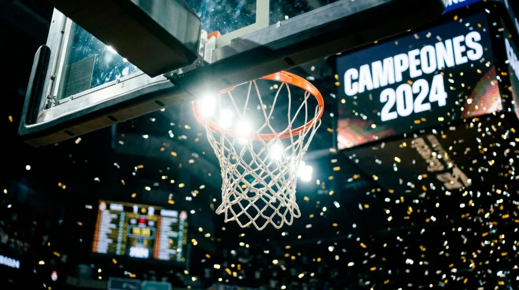 Estrategias para apostar en el Game 7 de series NBA